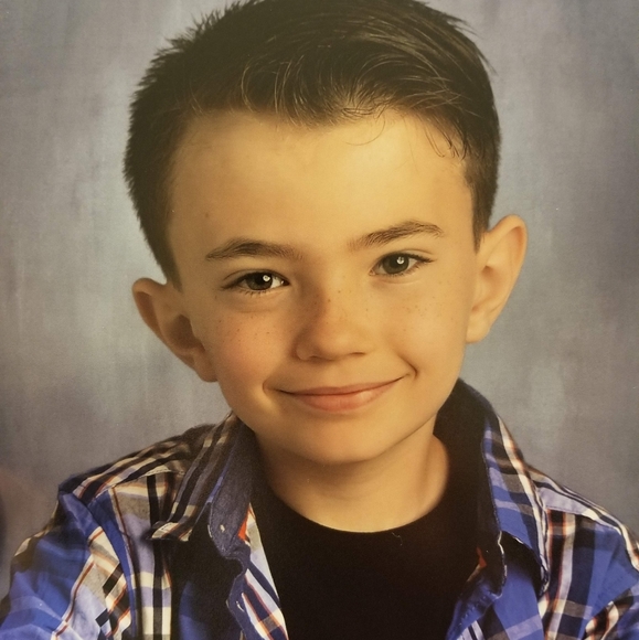 Meet your Posher, Laura - Picture 5 of 14